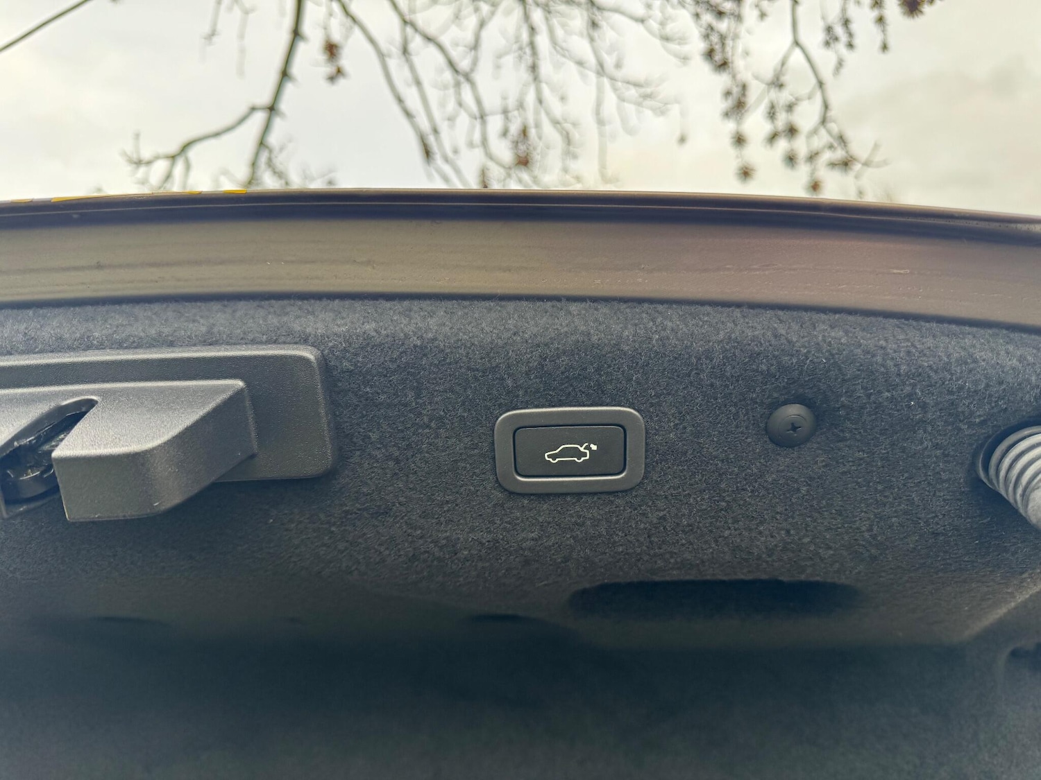 Used Jaguar XF 2016 for sale - 76887026: Photo 29