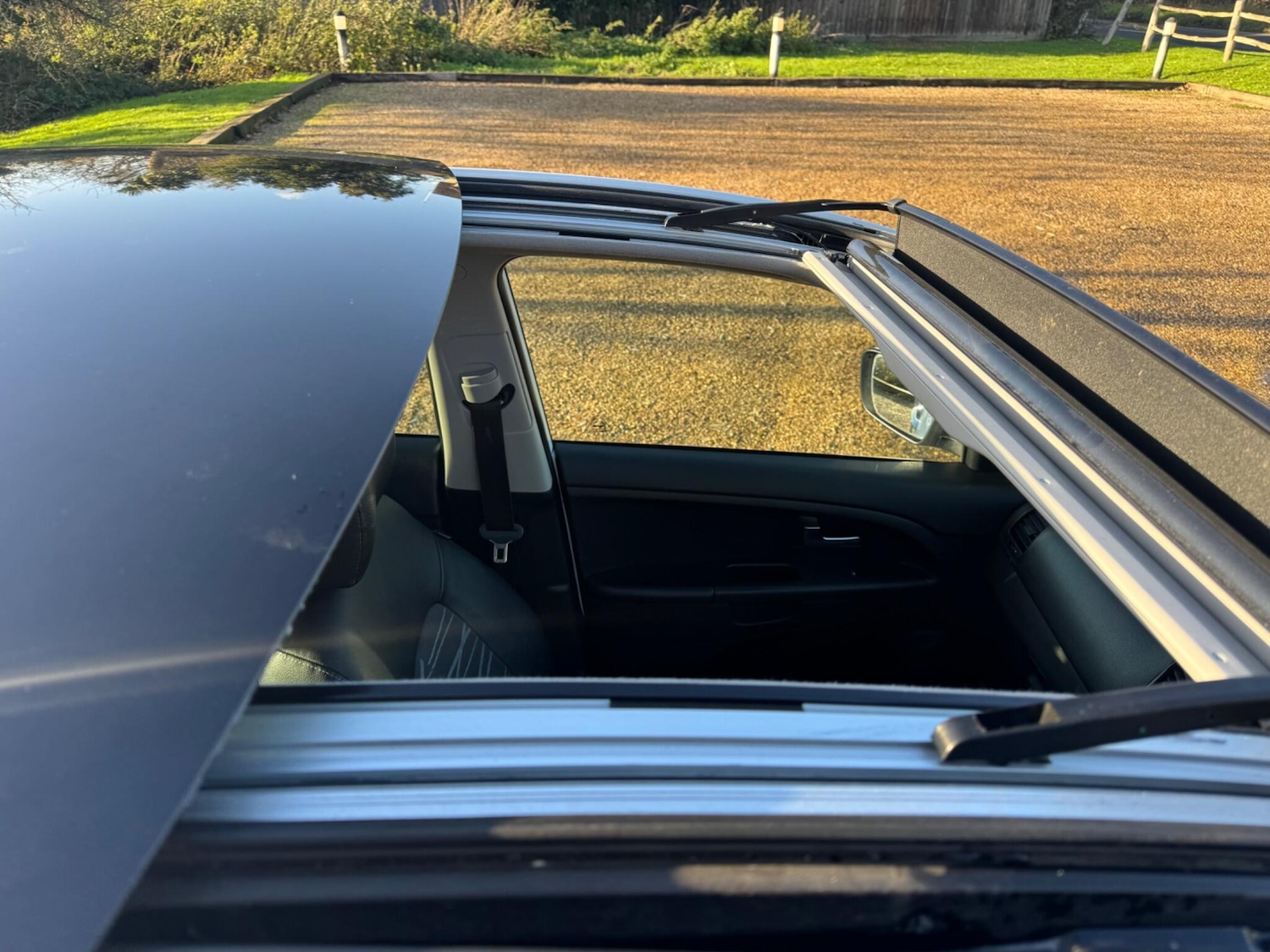 Used Kia Venga 2019 for sale - 76781767: Photo 20