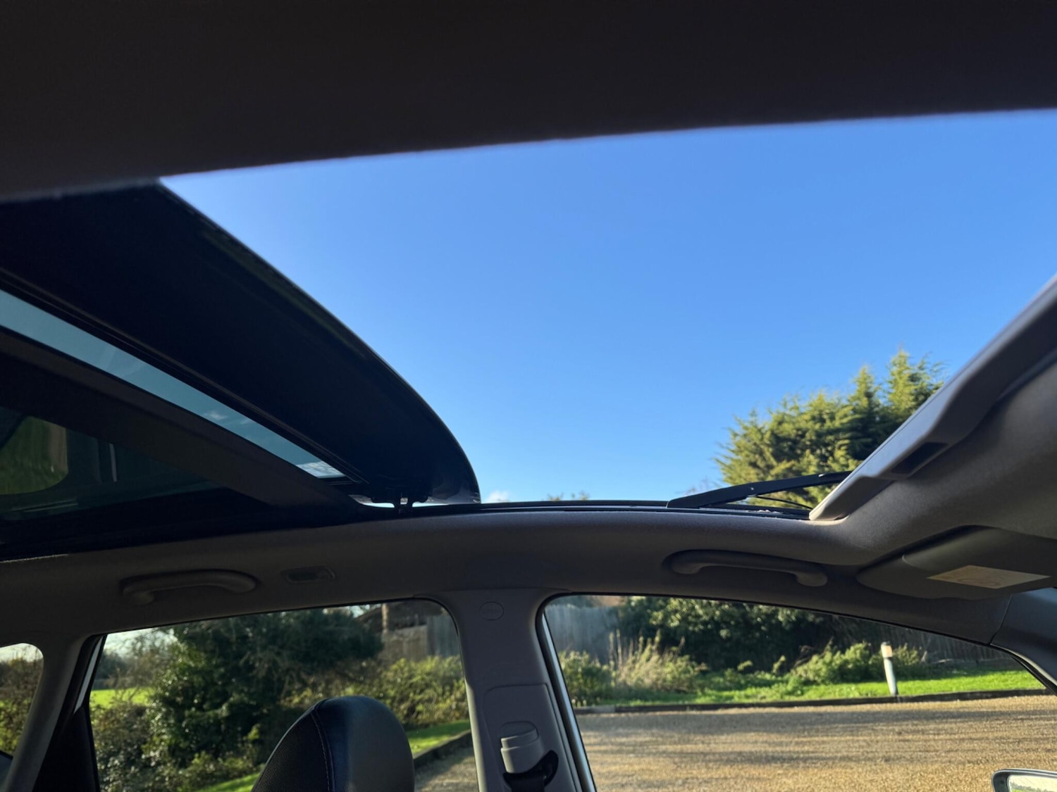 Used Kia Venga 2019 for sale - 76781767: Photo 21