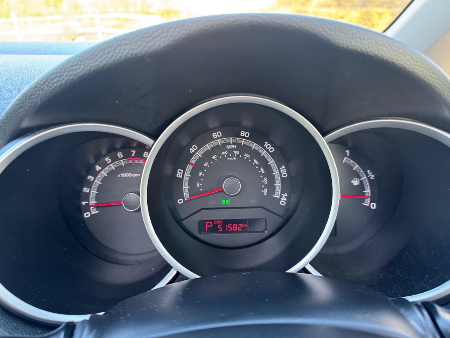 Used Kia Venga 2019 for sale - 76781767: Photo 22