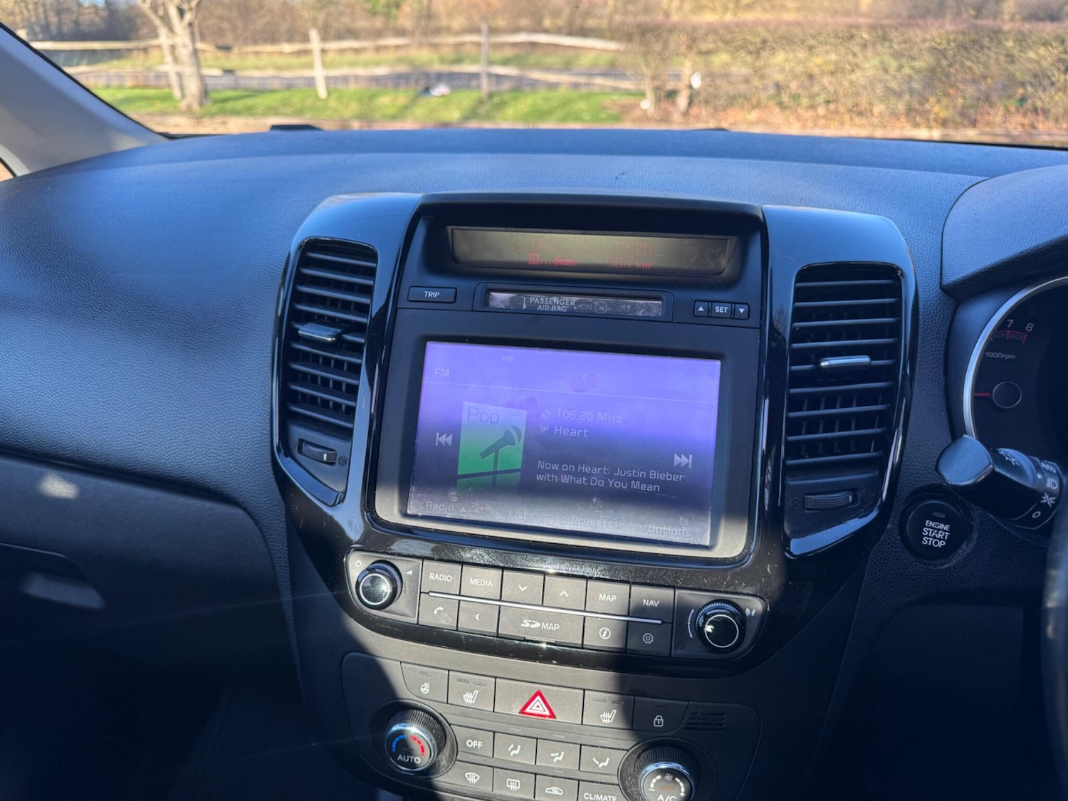 Used Kia Venga 2019 for sale - 76781767: Photo 23