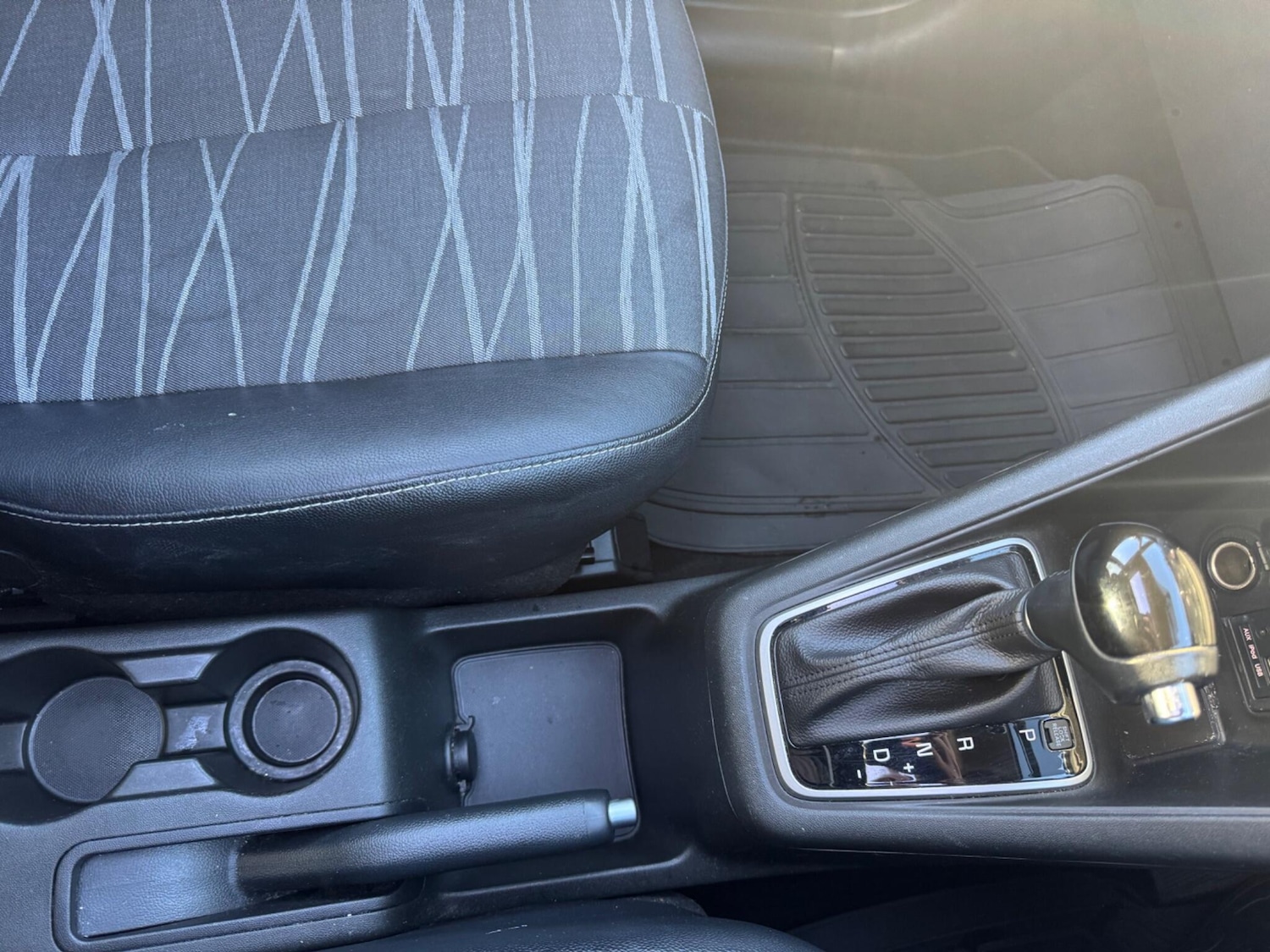 Used Kia Venga 2019 for sale - 76781767: Photo 24