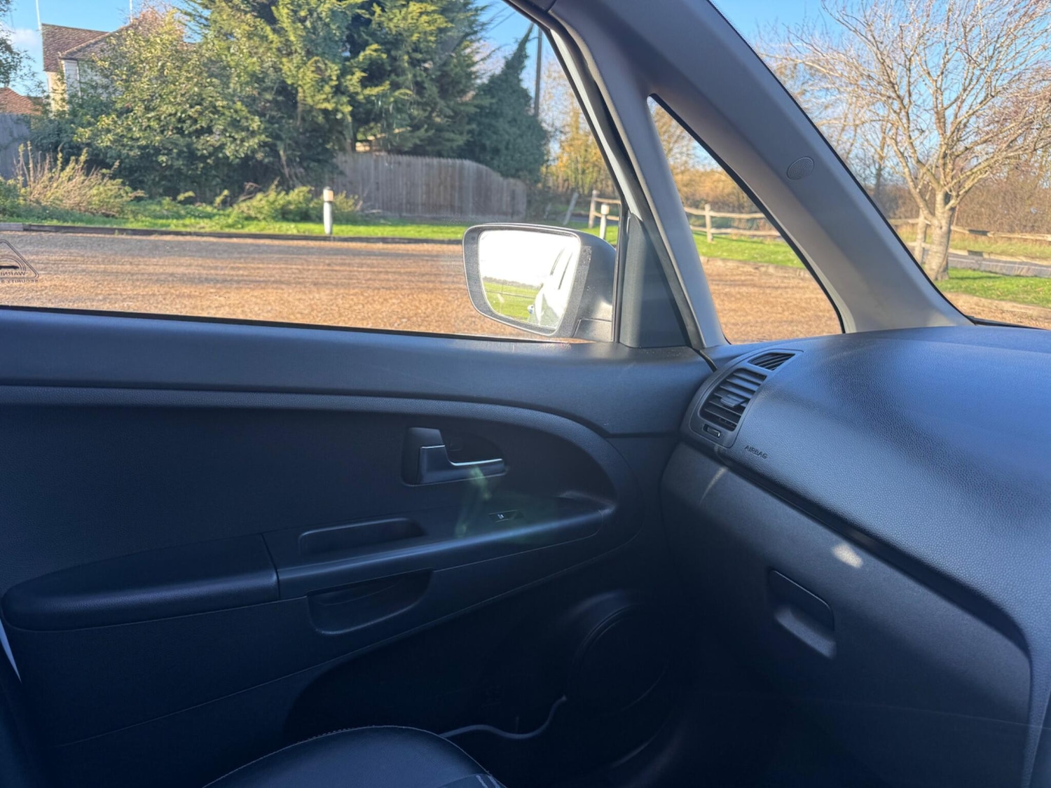 Used Kia Venga 2019 for sale - 76781767: Photo 26