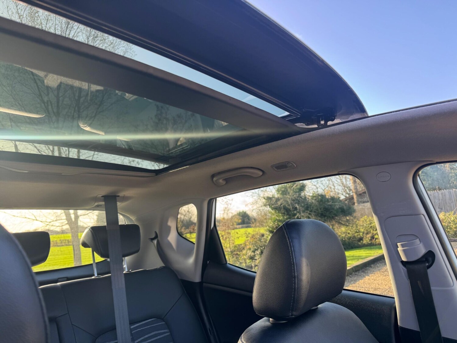 Used Kia Venga 2019 for sale - 76781767: Photo 27