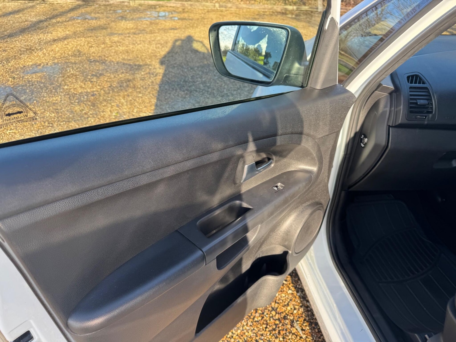 Used Kia Venga 2019 for sale - 76781767: Photo 29