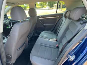 Used Volkswagen Golf 2008 for sale - 75014108: Photo