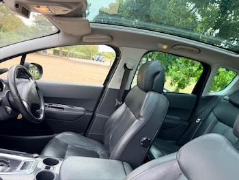 Used Peugeot 3008 2016 for sale - 79291739: Photo