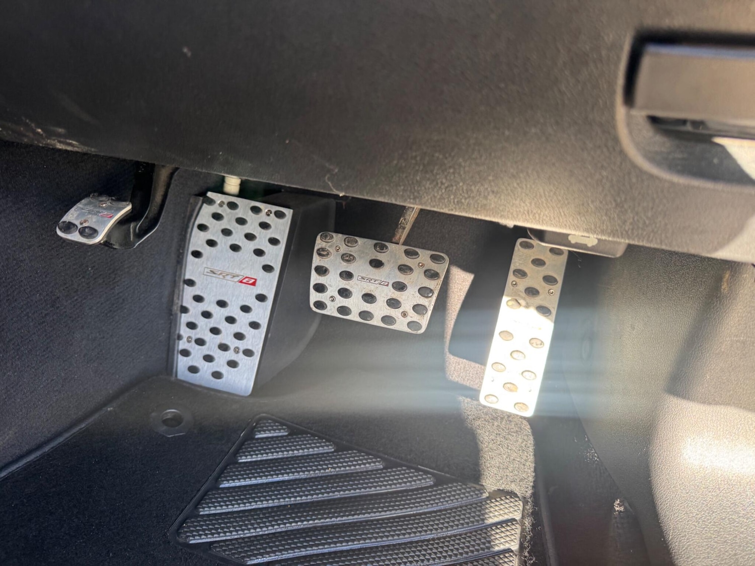 Used Chrysler 300C 2009 for sale - 76801010: Photo 24