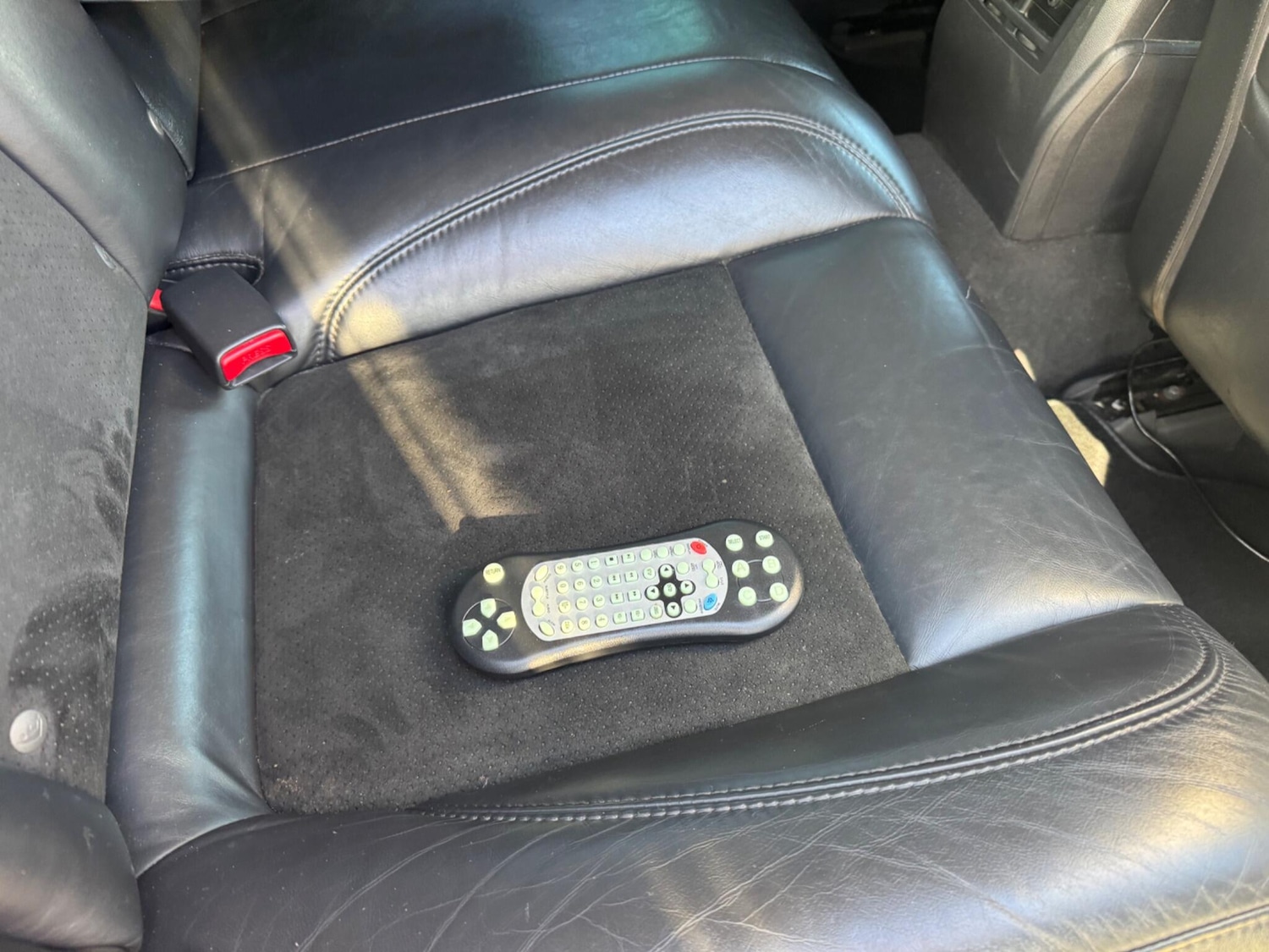 Used Chrysler 300C 2009 for sale - 76801010: Photo 30