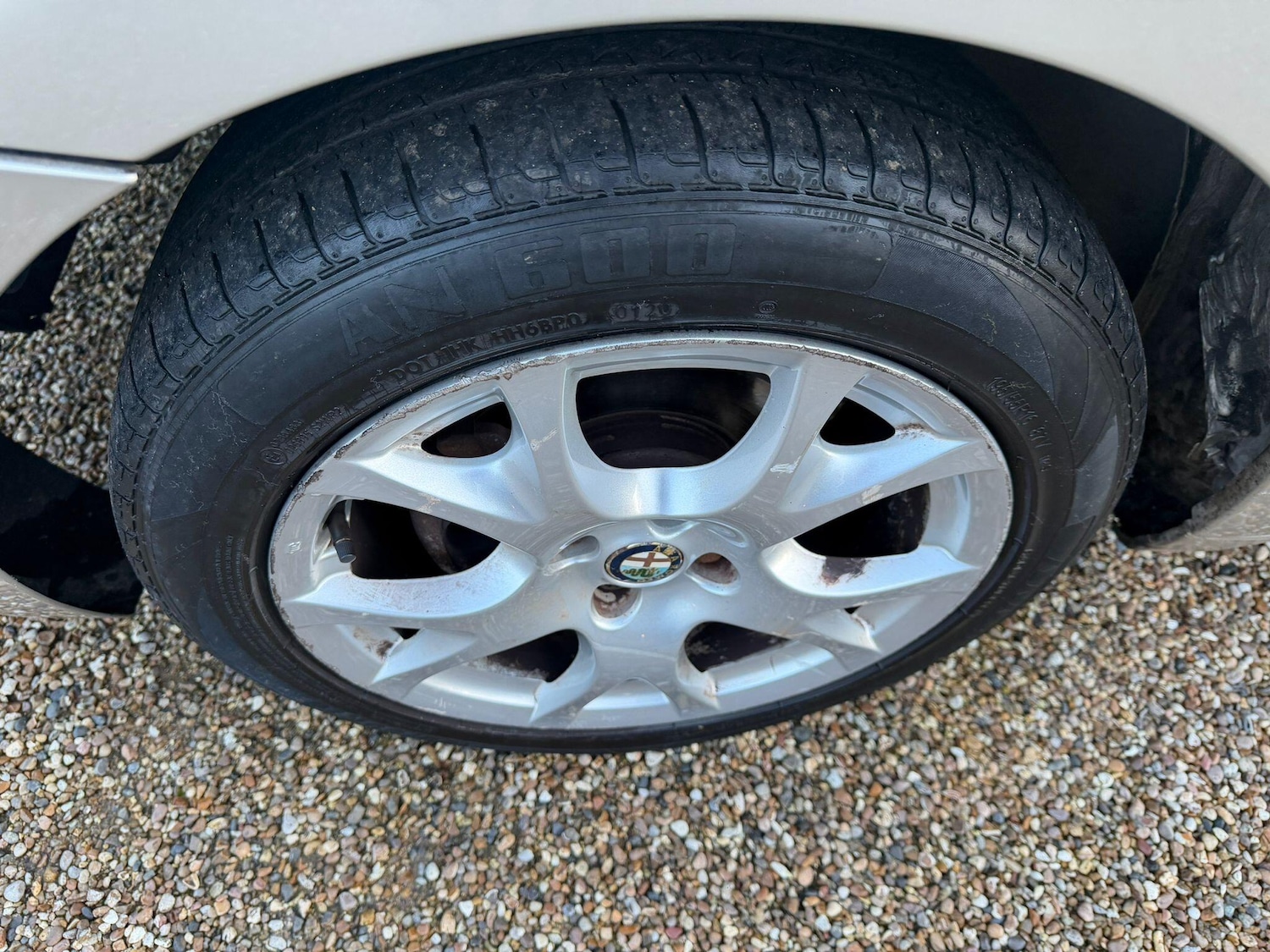 Used Alfa Romeo MiTo 2010 for sale - 77267622: Photo 10