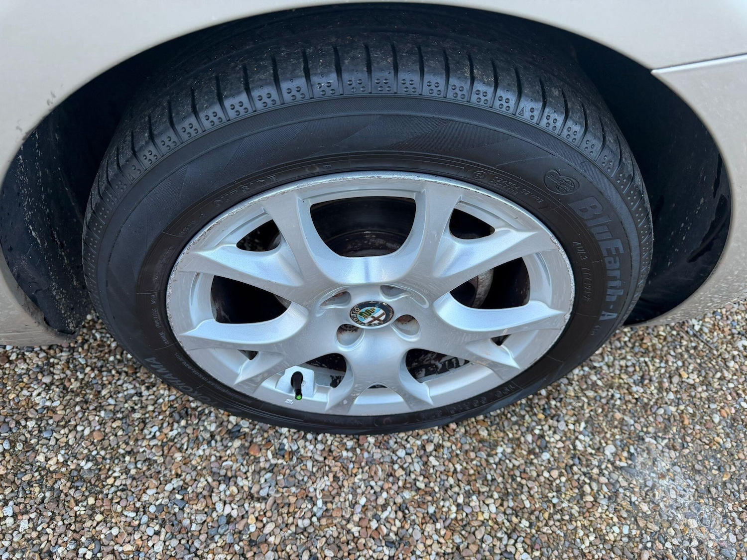 Used Alfa Romeo MiTo 2010 for sale - 77267622: Photo 16