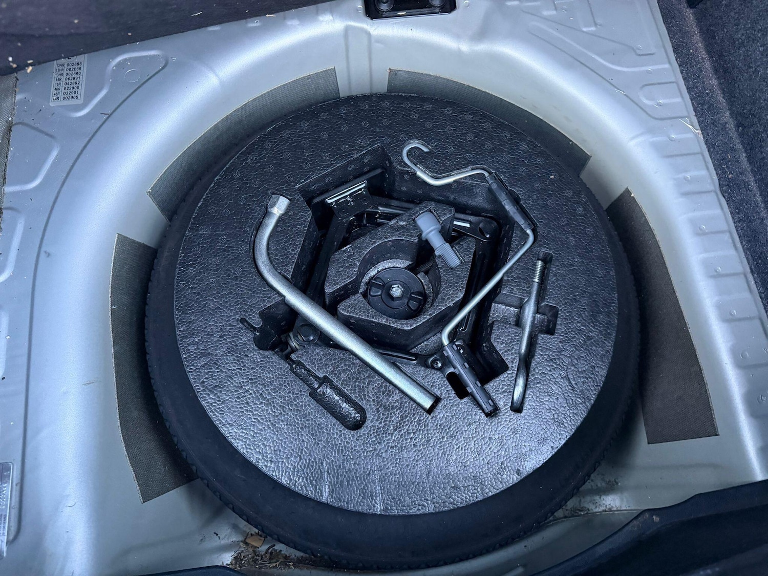 Used Alfa Romeo MiTo 2010 for sale - 77267622: Photo 20