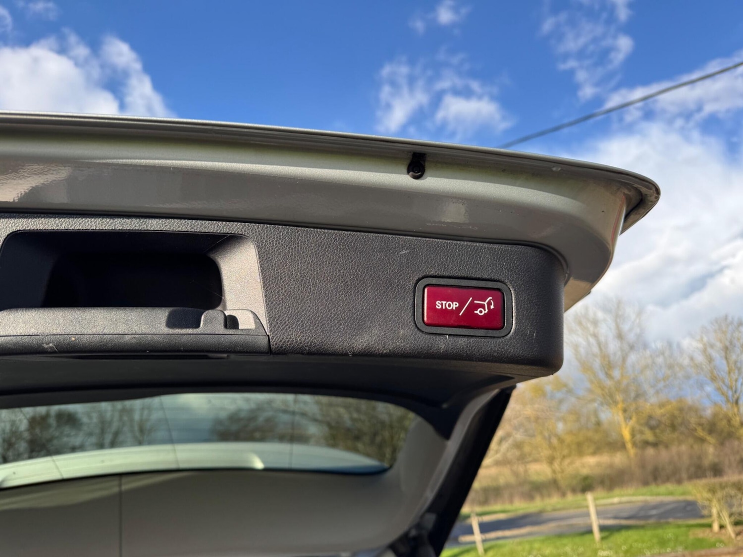 Used Mercedes-Benz M Class 2015 for sale - 77892975: Photo 32