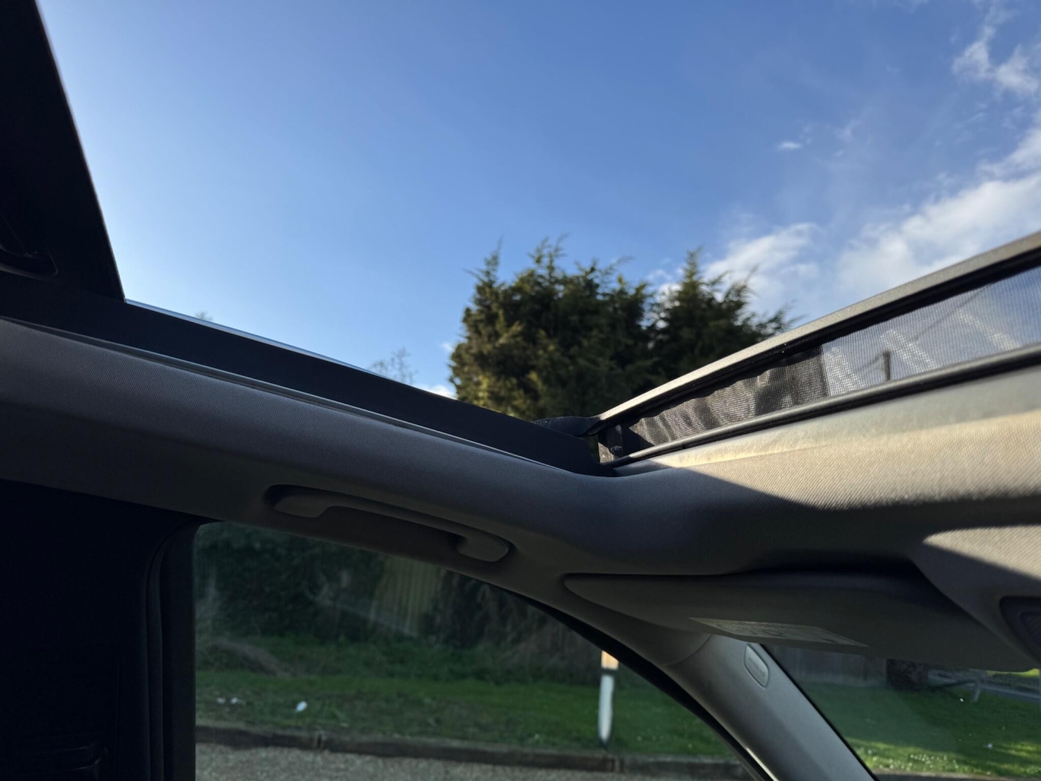 Used Mercedes-Benz M Class 2015 for sale - 77892975: Photo 5