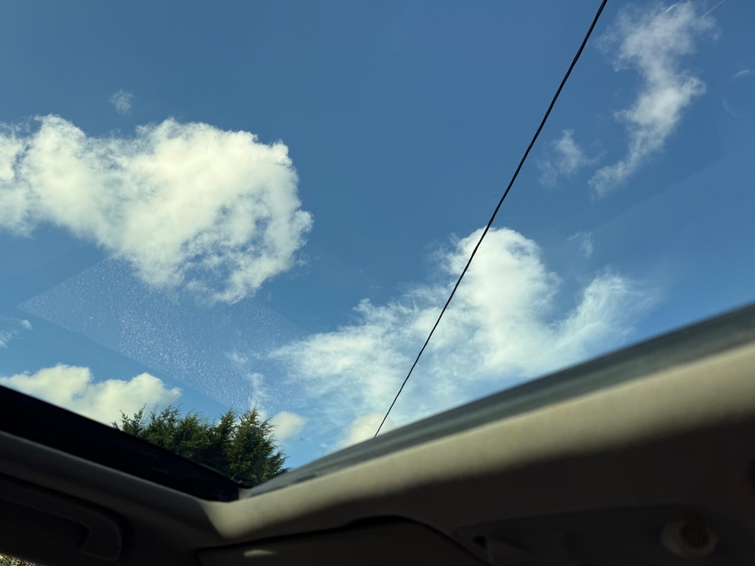 Used Honda Civic 2008 for sale - 76349439: Photo 25