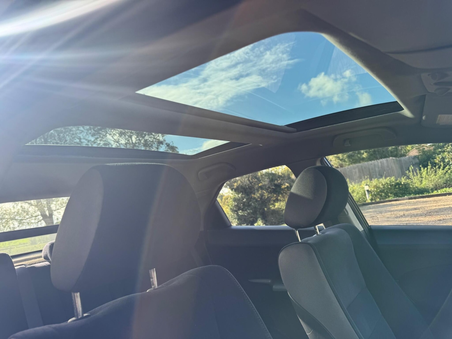 Used Honda Civic 2008 for sale - 76349439: Photo 32