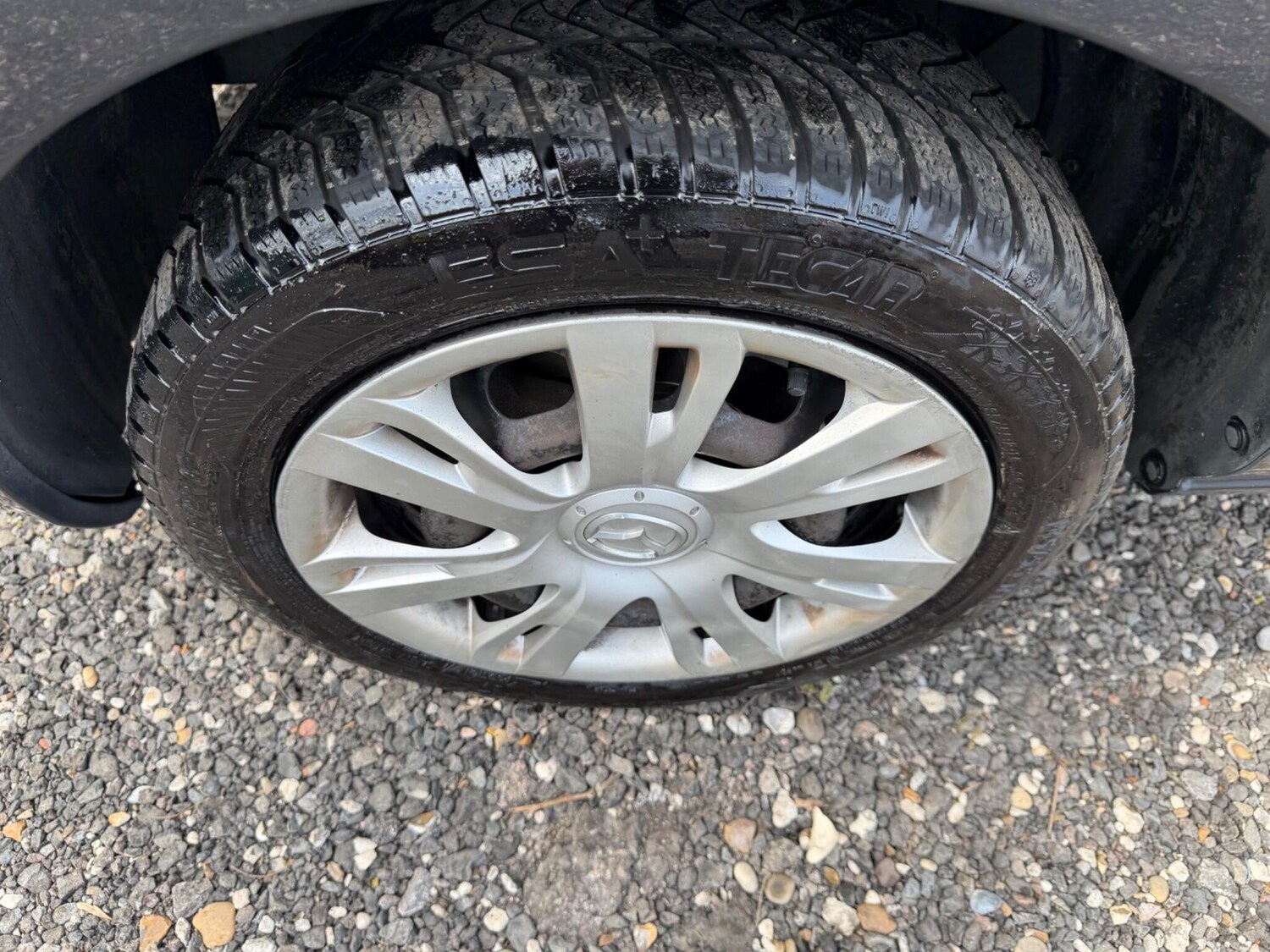 Used Mazda Mazda2 for sale - 78214343: Photo 23