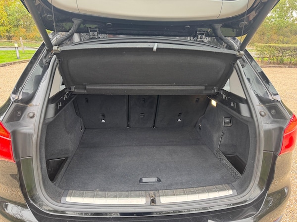 Used BMW X1 2016 for sale - 76240261: Photo 11