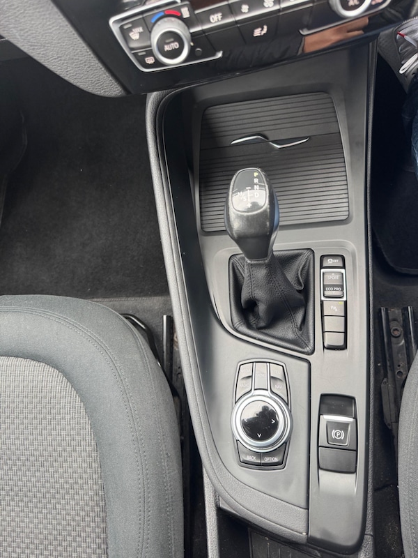 Used BMW X1 2016 for sale - 76240261: Photo 18