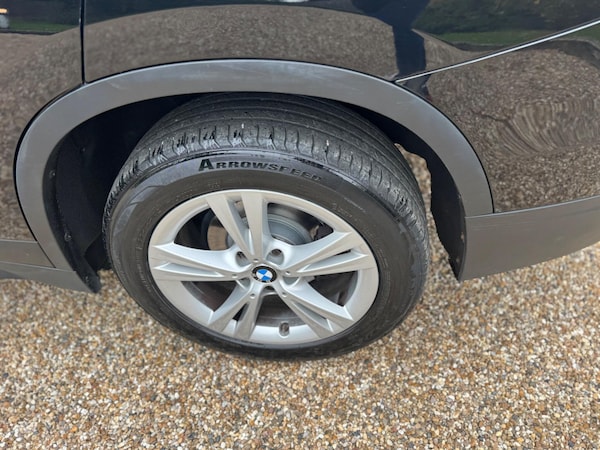 Used BMW X1 2016 for sale - 76240261: Photo 26