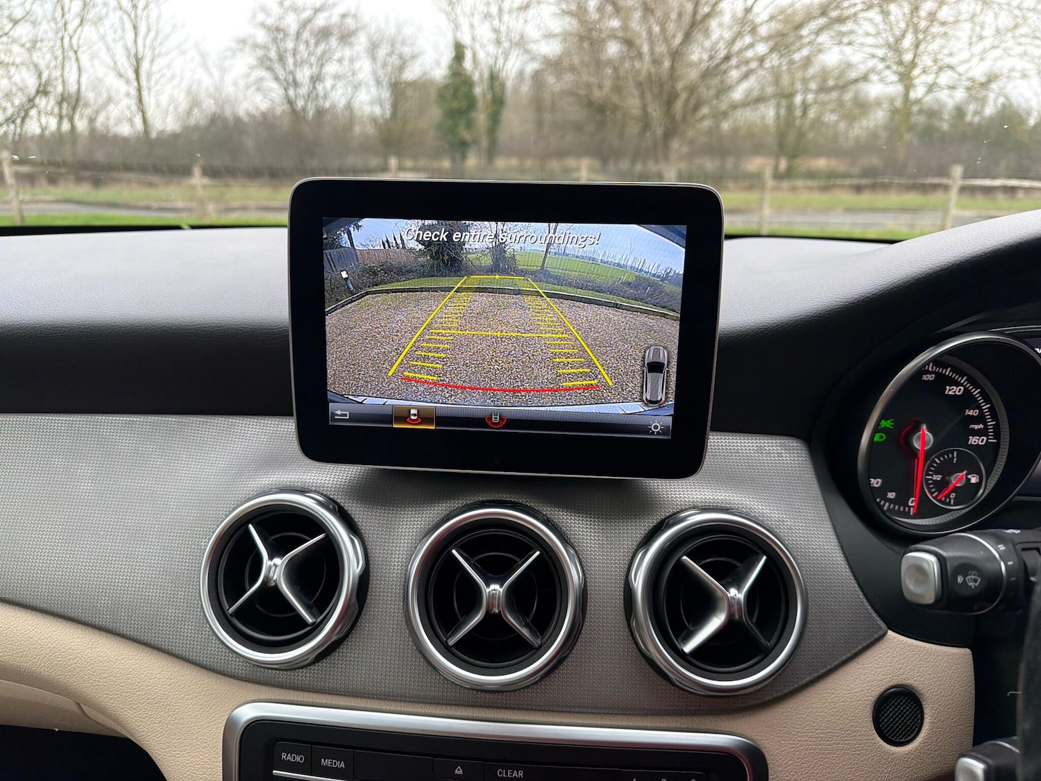 Used Mercedes-Benz GLA 2018 for sale - 77377329: Photo 11