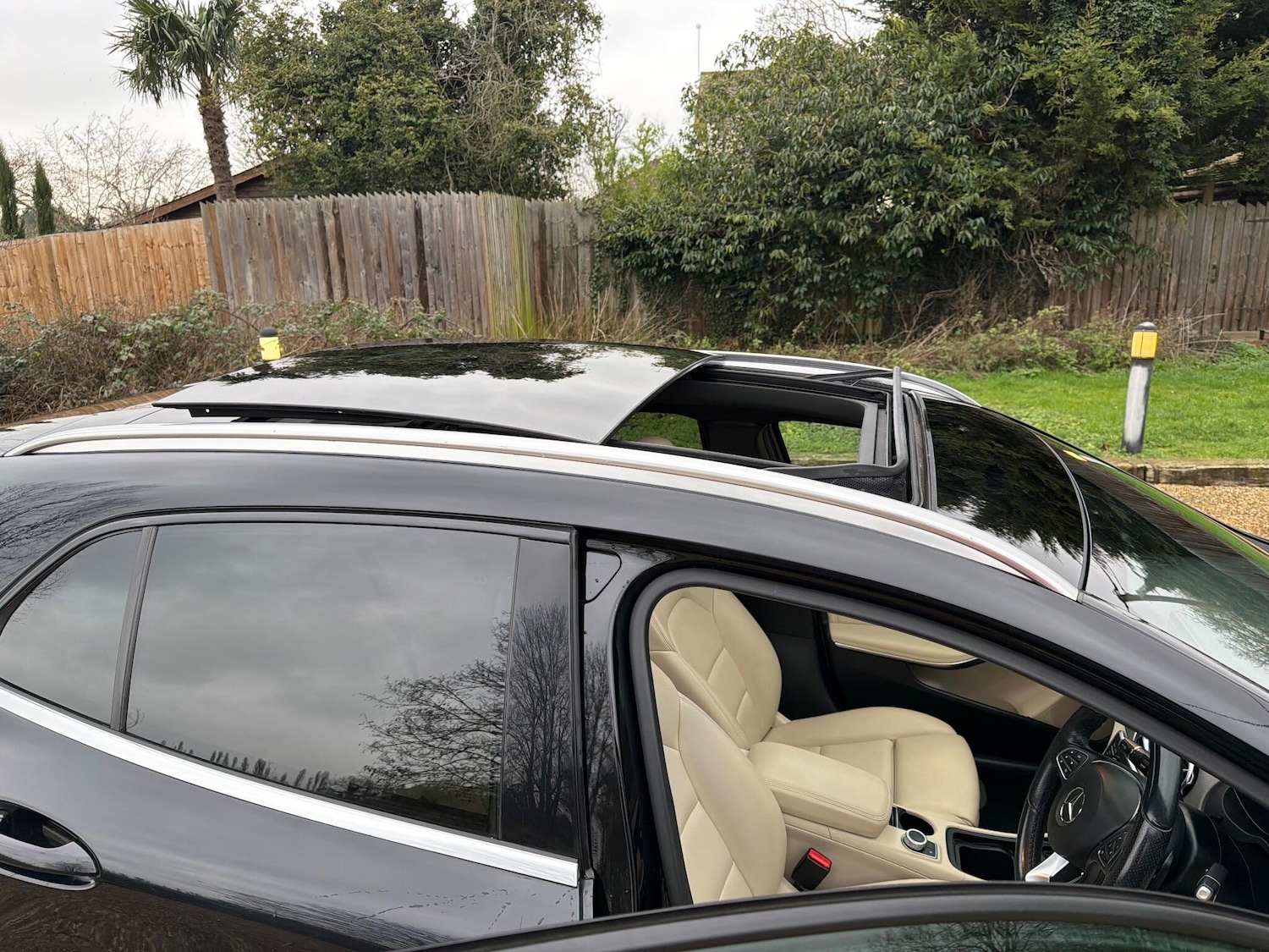 Used Mercedes-Benz GLA 2018 for sale - 77377329: Photo 33