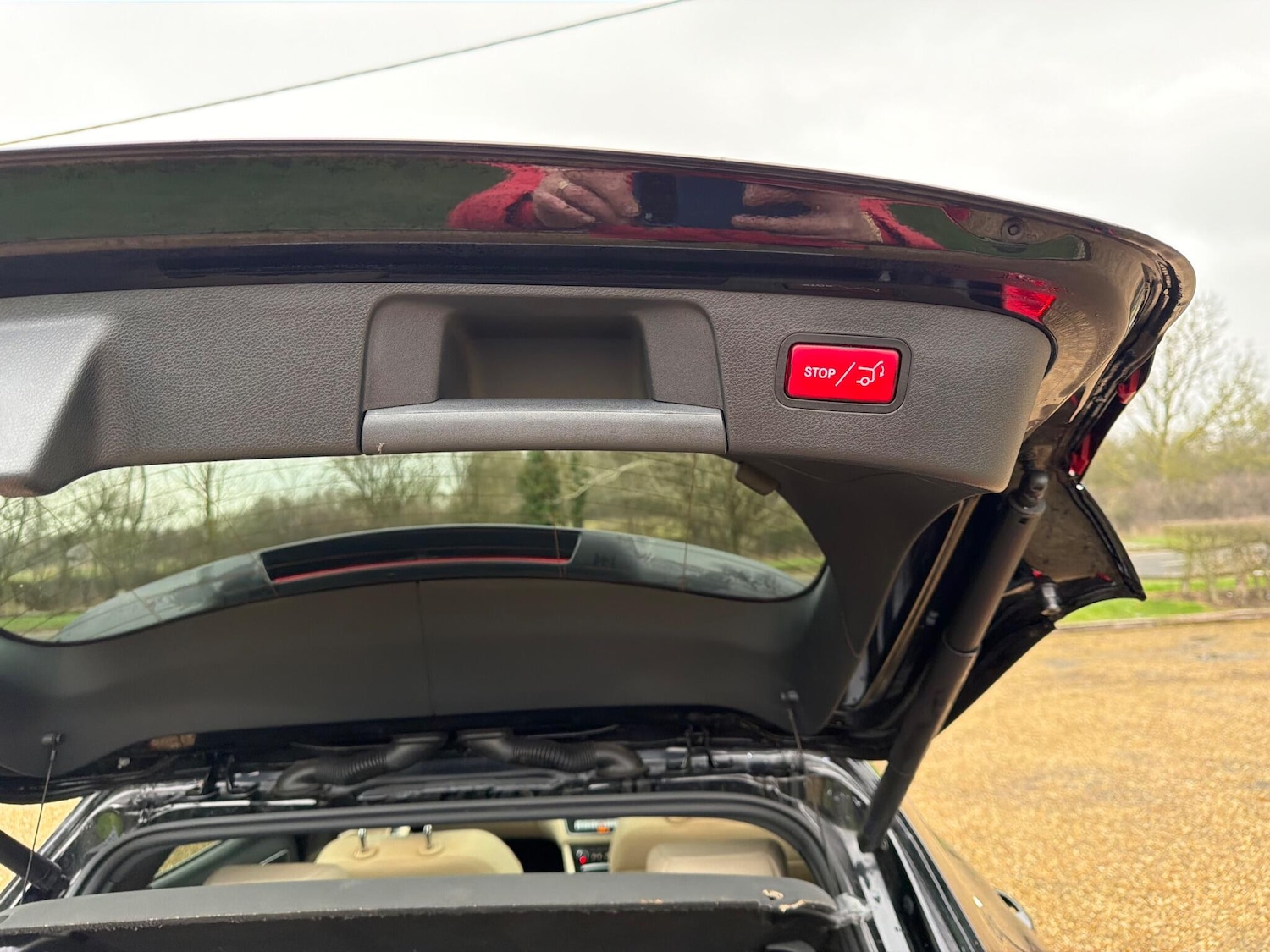 Used Mercedes-Benz GLA 2018 for sale - 77377329: Photo 39