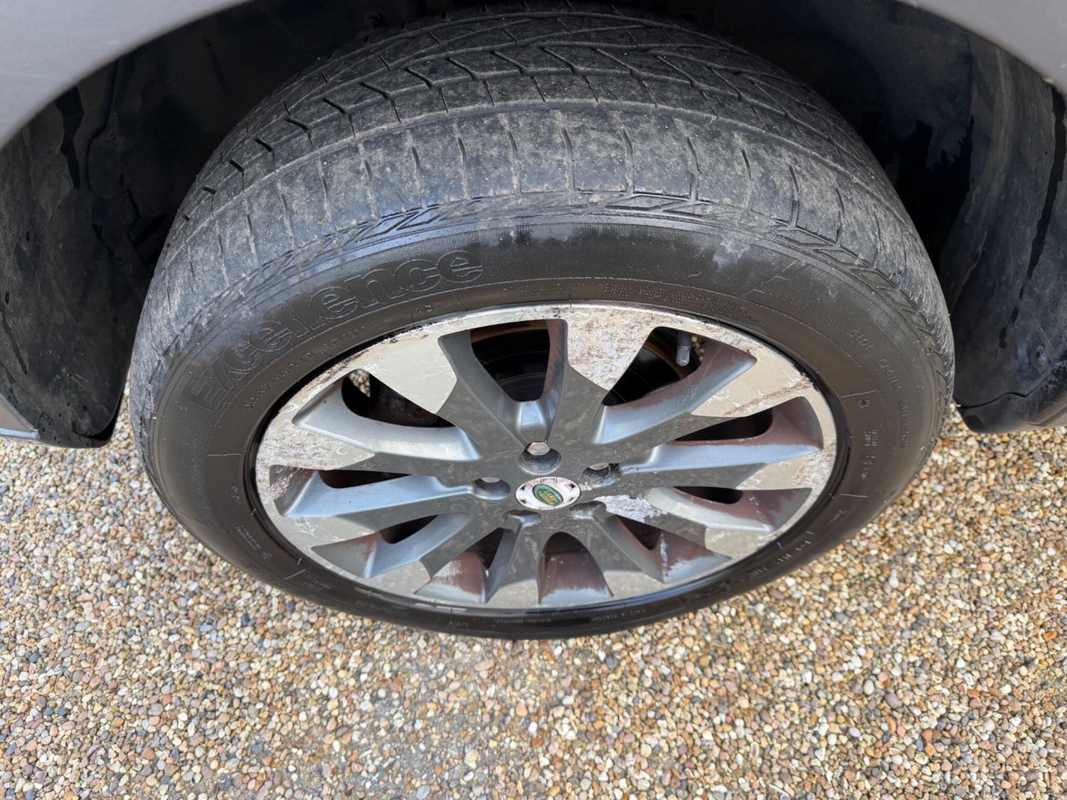 Used Land Rover Freelander 2010 for sale - 77839709: Photo 25