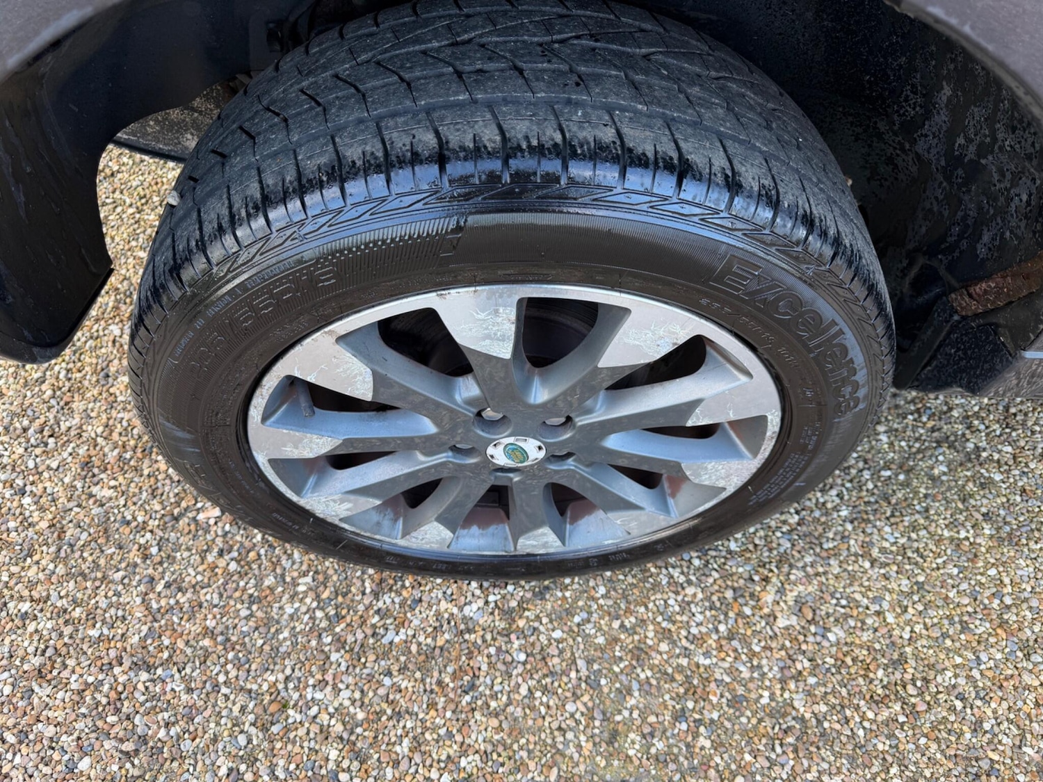 Used Land Rover Freelander 2010 for sale - 77839709: Photo 27