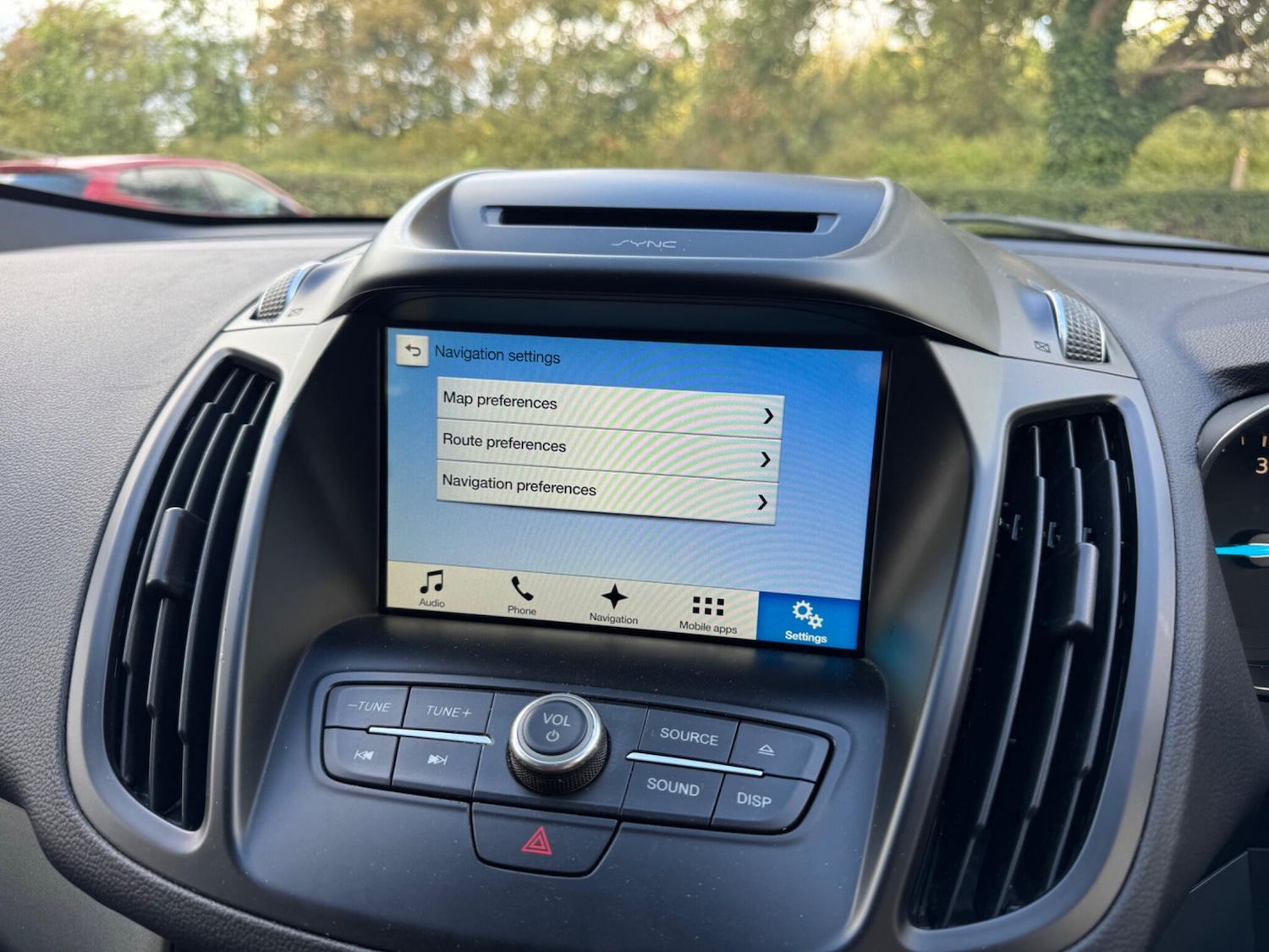 Used Ford Kuga 2017 for sale - 76989147: Photo 15