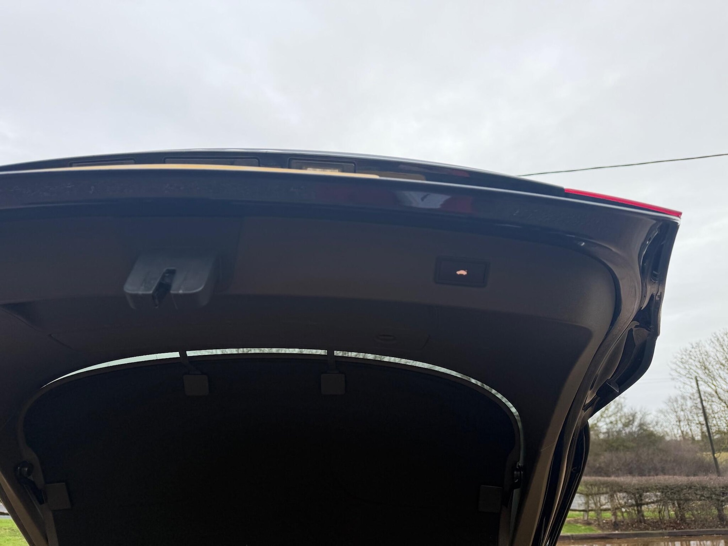 Used Audi A7 2012 for sale - 76886975: Photo 15