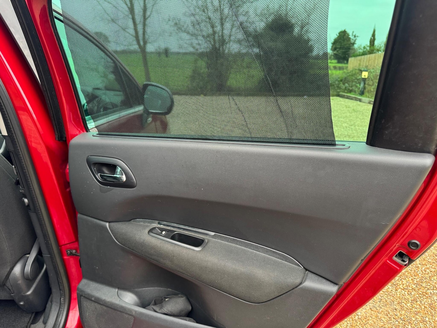 Used Peugeot 5008 2012 for sale - 77066809: Photo 24