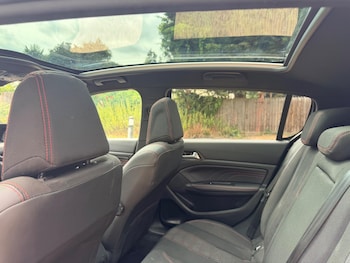Used Peugeot 308 2018 for sale - 79291431: Photo