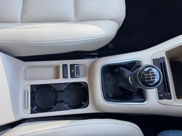 Used Volkswagen Tiguan 2014 for sale - 76122227: Photo 37