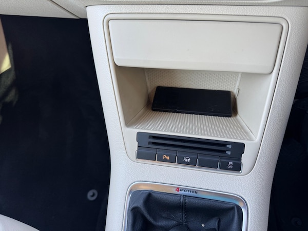 Used Volkswagen Tiguan 2014 for sale - 76122227: Photo 41