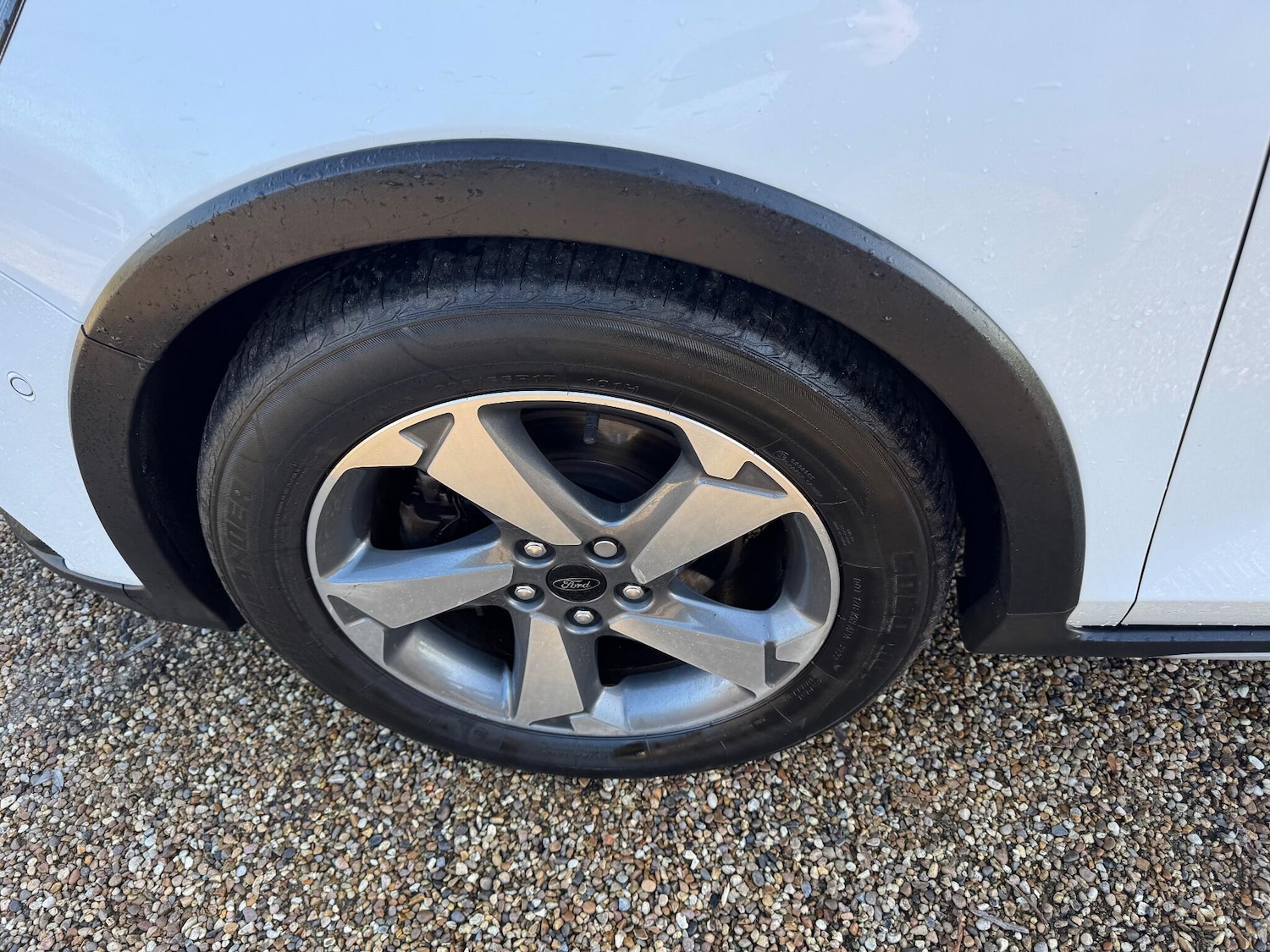 Used Ford Focus 2019 for sale - 76936480: Photo 23