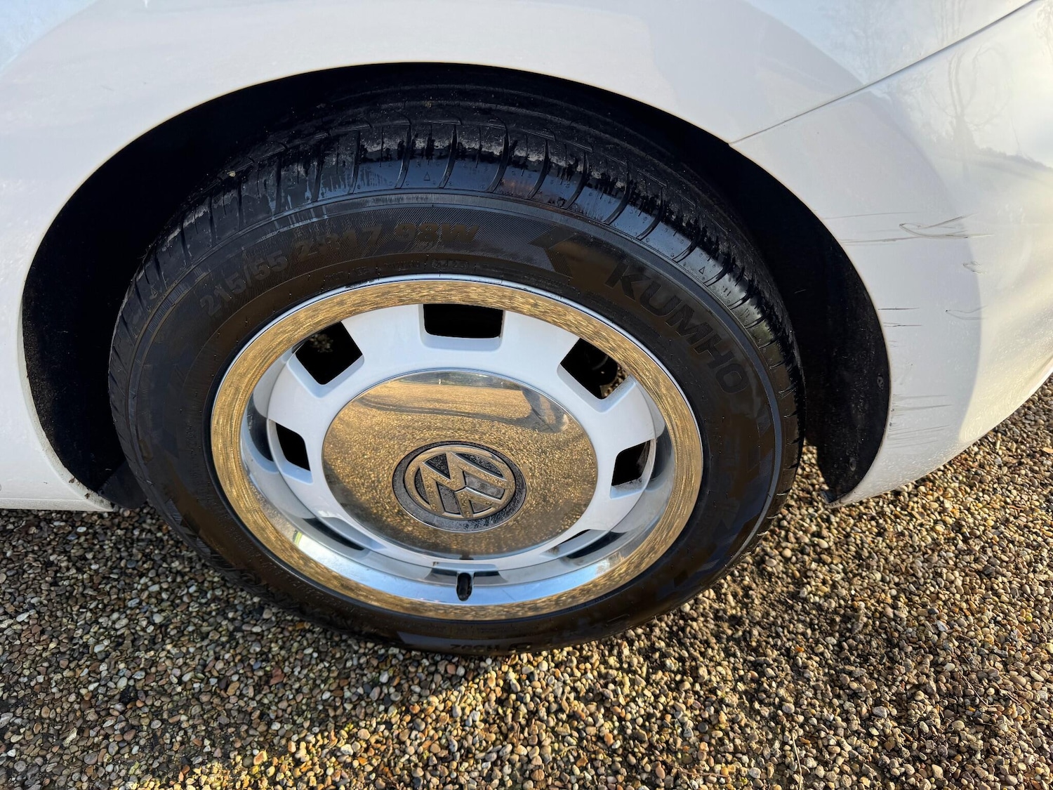 Used Volkswagen Beetle 2012 for sale - 76936456: Photo 19