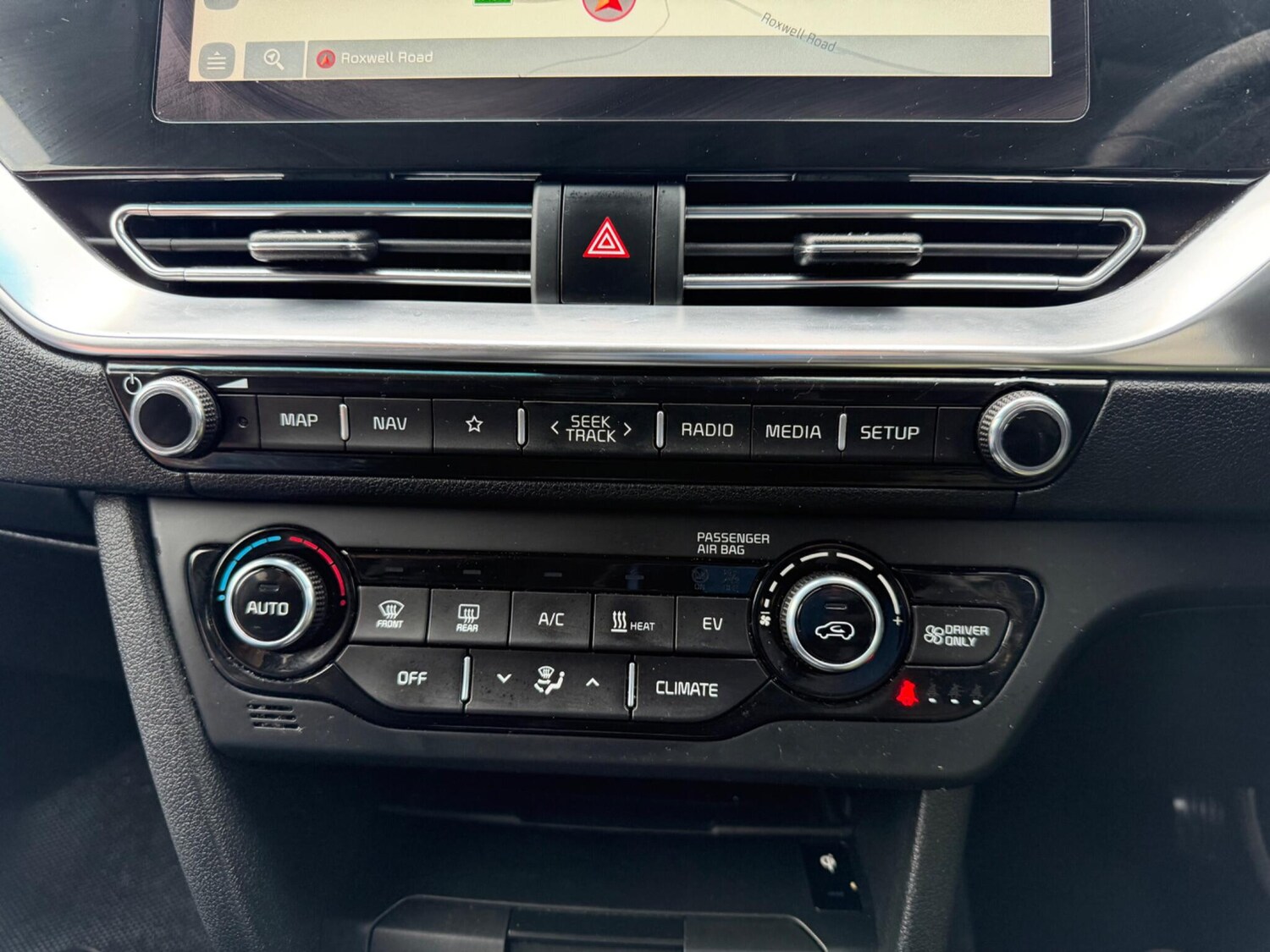 Used Kia Niro for sale - 77510579: Photo 36