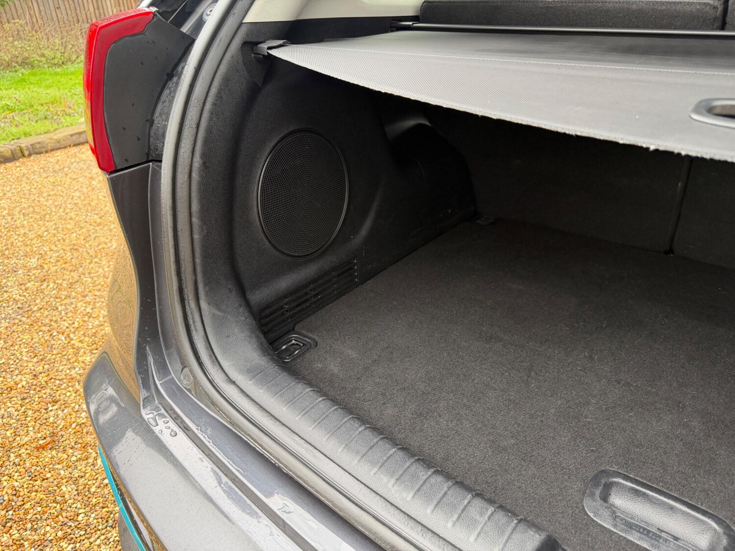 Used Kia Niro for sale - 77510579: Photo 40