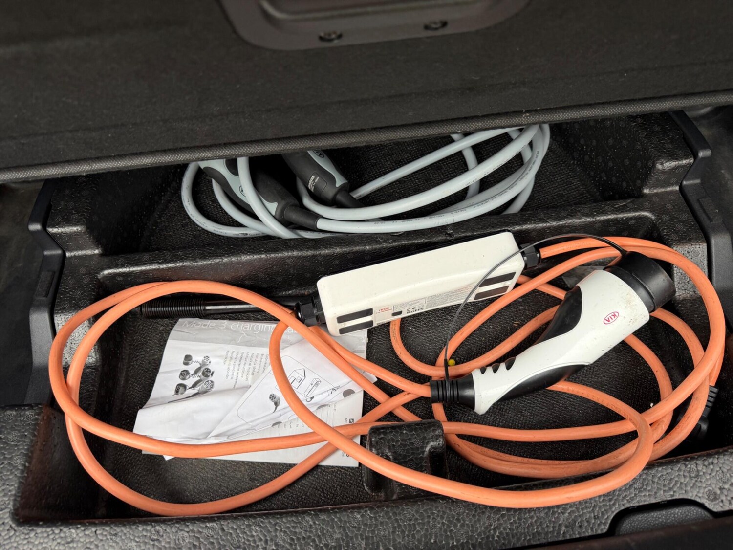 Used Kia Niro for sale - 77510579: Photo 41