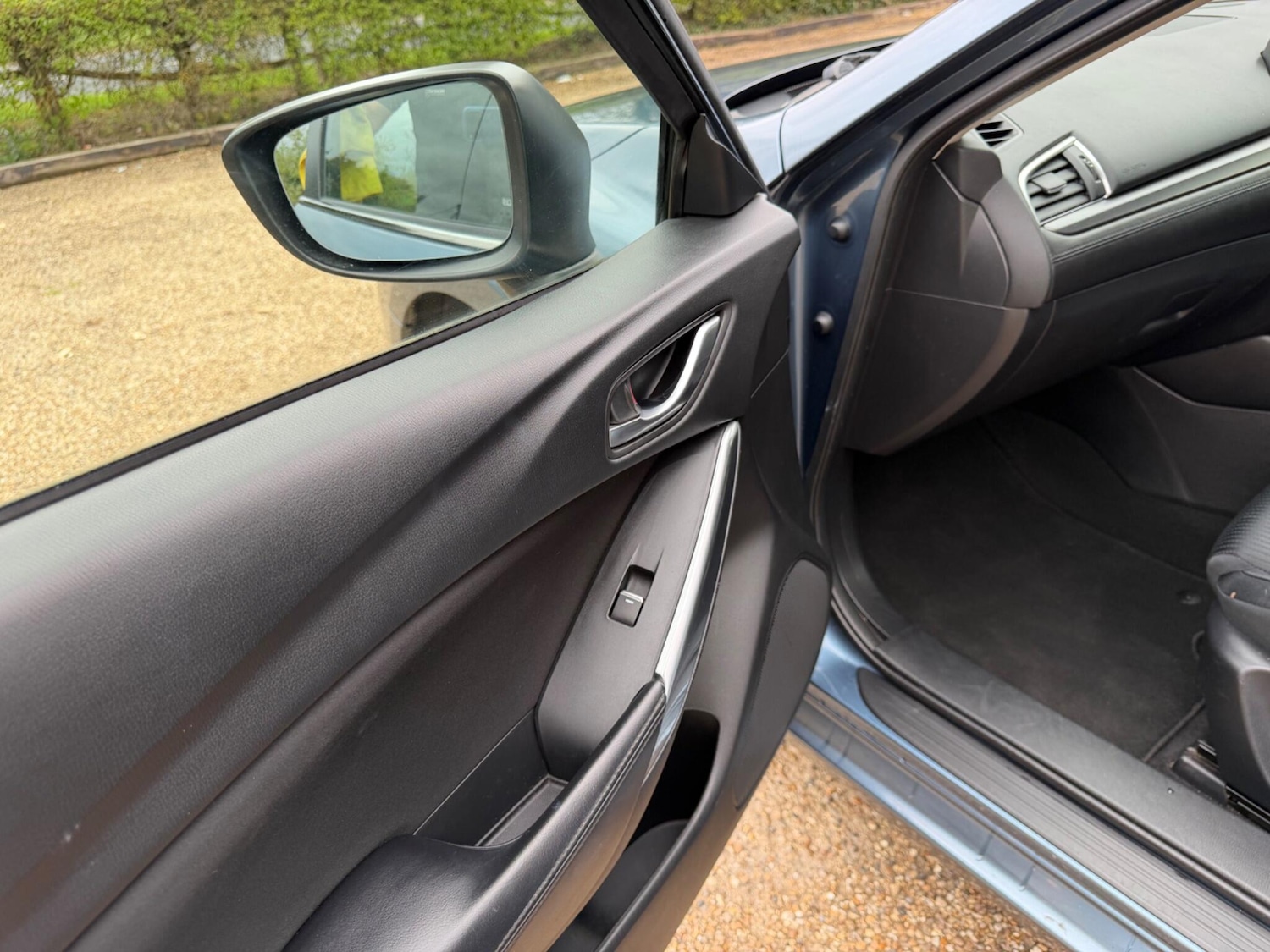 Used Mazda Mazda6 2015 for sale - 78185505: Photo 30