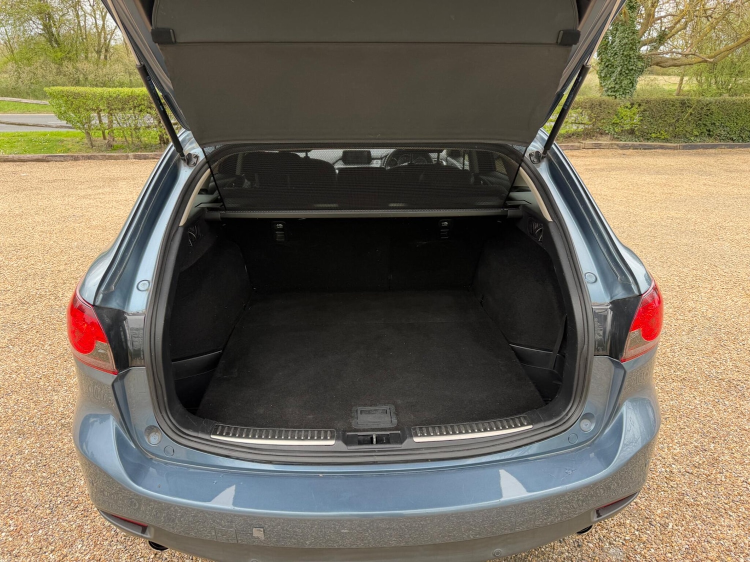 Used Mazda Mazda6 2015 for sale - 78185505: Photo 34