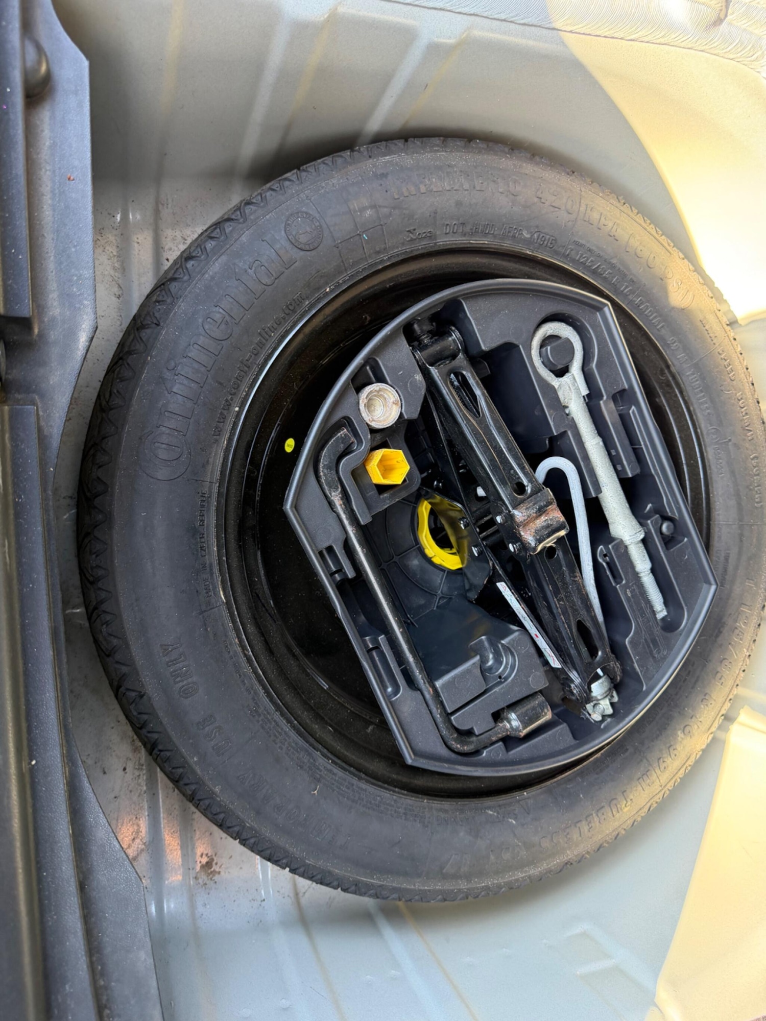 Used Citroen C4 2013 for sale - 77958280: Photo 22