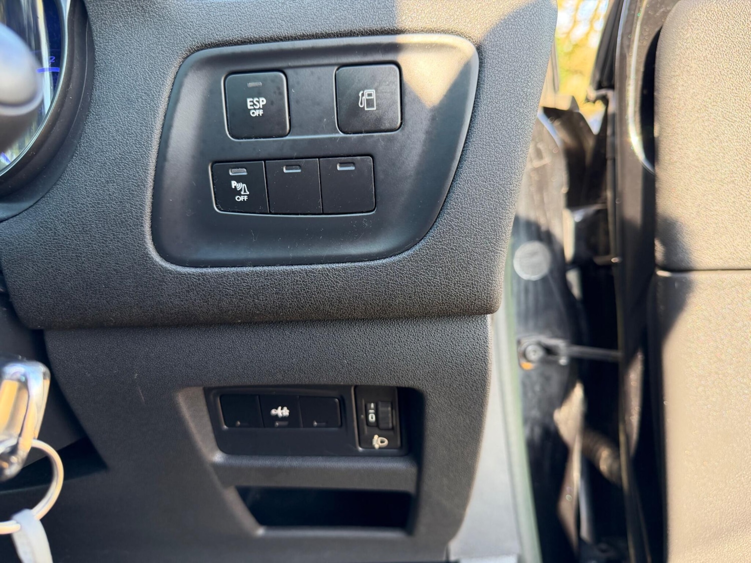 Used Citroen C4 2013 for sale - 77958280: Photo 27