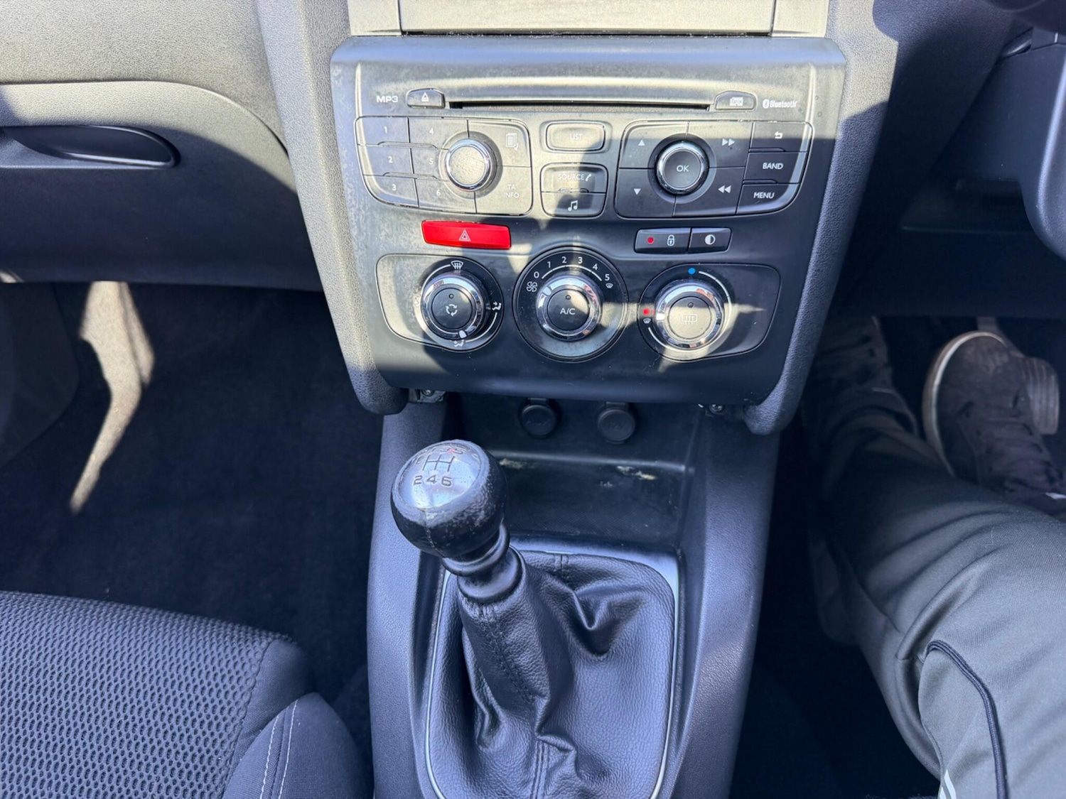 Used Citroen C4 2013 for sale - 77958280: Photo 29