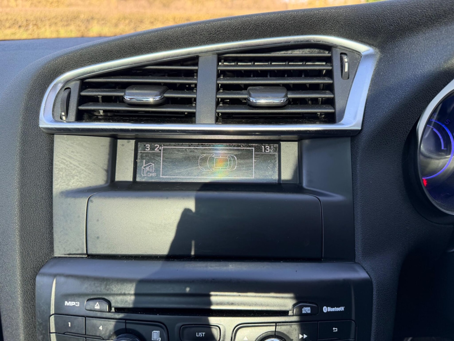 Used Citroen C4 2013 for sale - 77958280: Photo 30