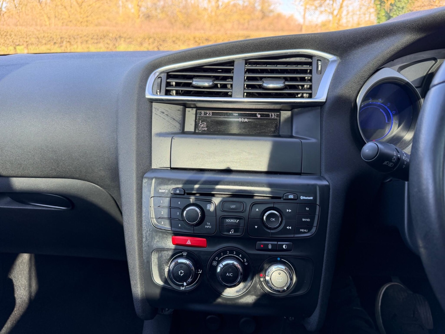 Used Citroen C4 2013 for sale - 77958280: Photo 31