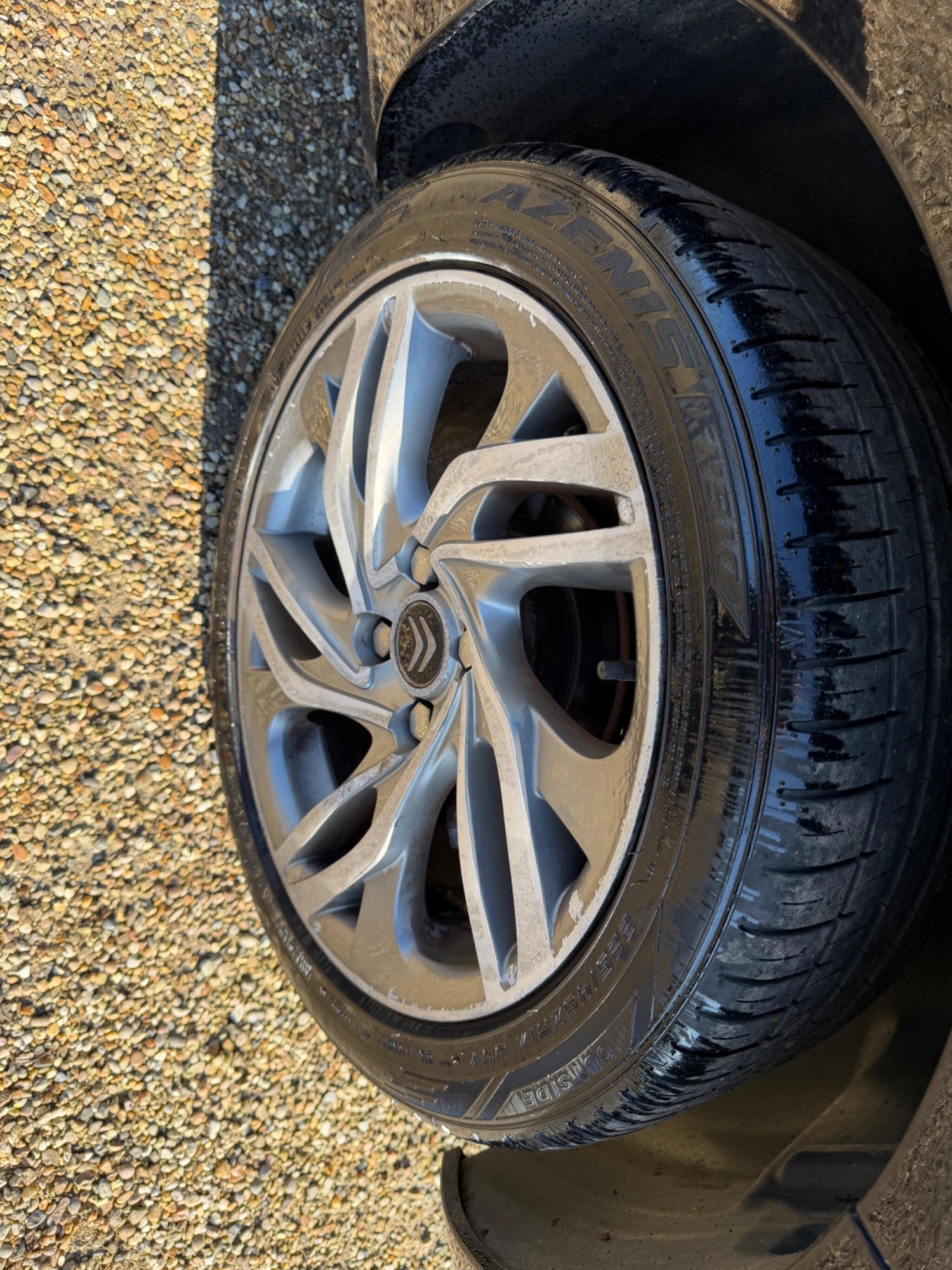 Used Citroen C4 2013 for sale - 77958280: Photo 35