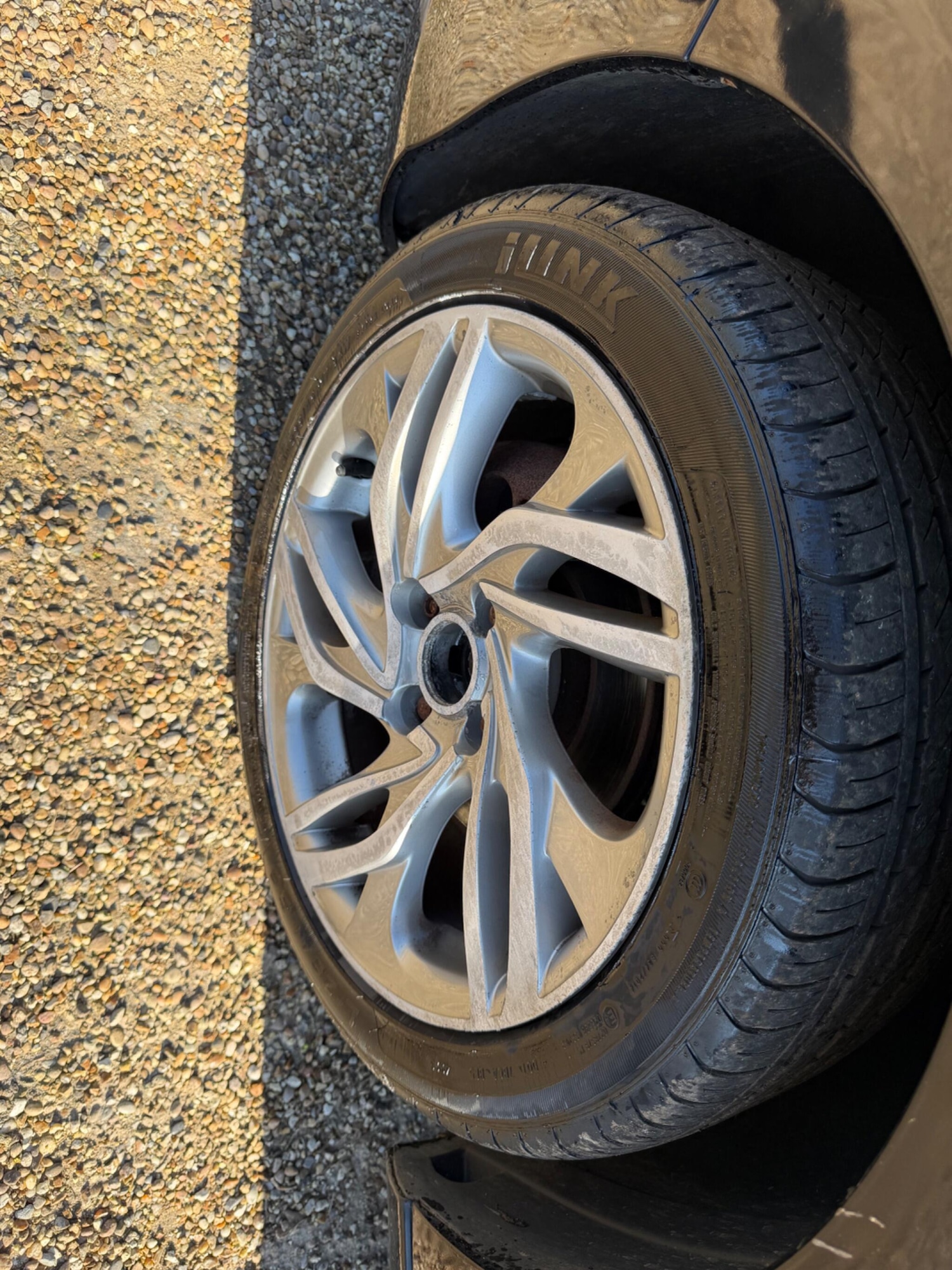 Used Citroen C4 2013 for sale - 77958280: Photo 5