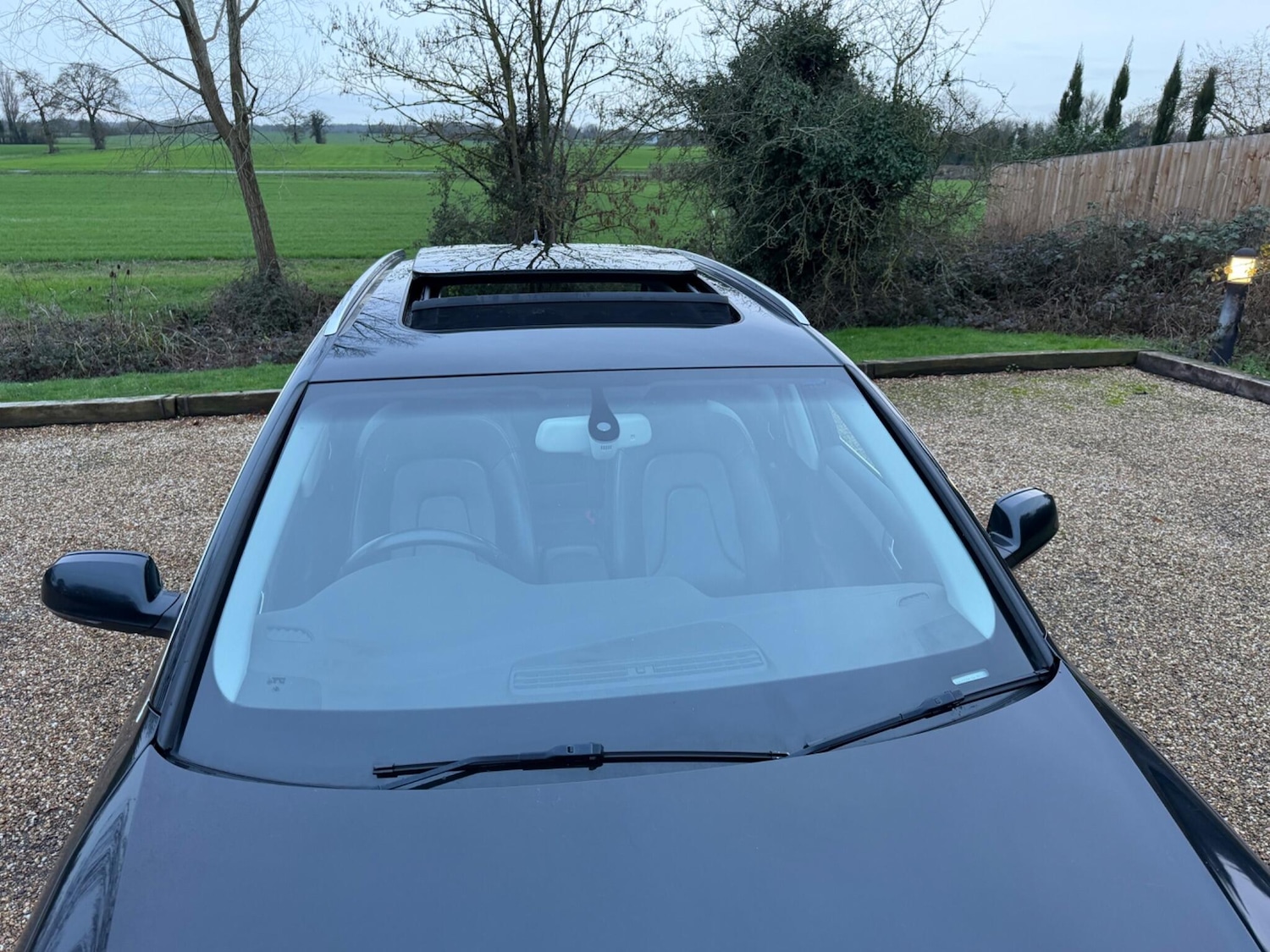 Used Audi A4 2013 for sale - 77484344: Photo 27